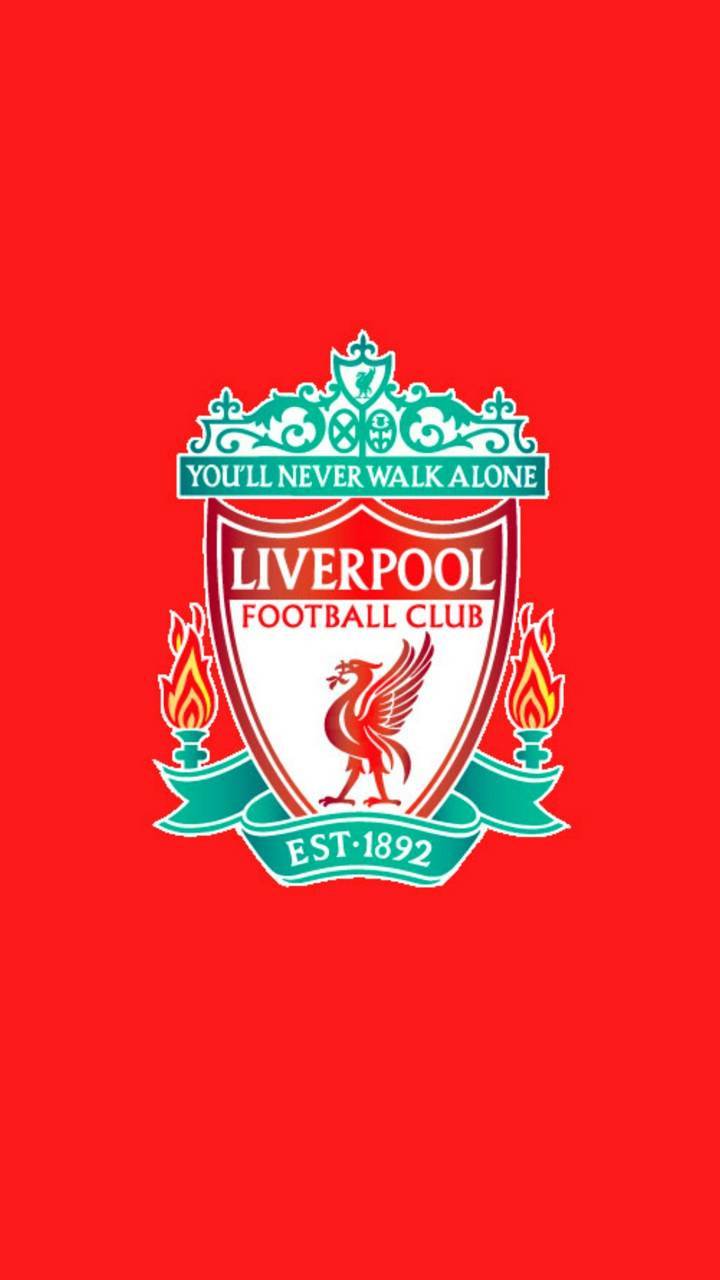 Fondo de pantalla del  720x1280