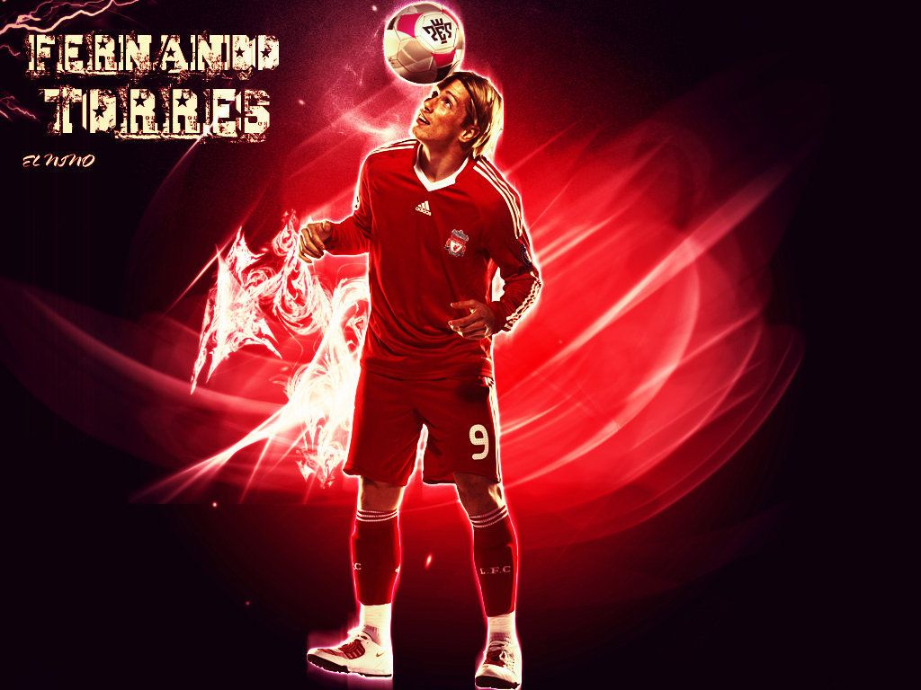 Fondo de pantalla del  1024x768