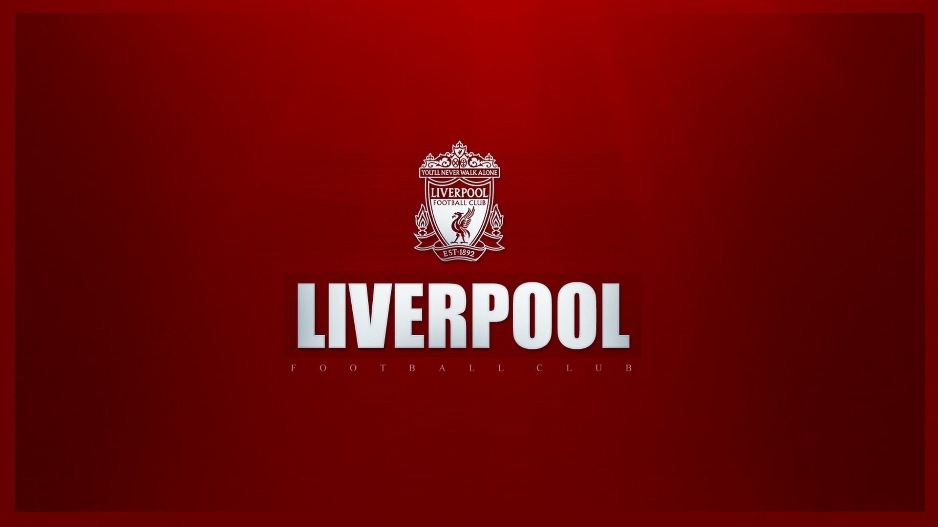 Fondo de pantalla del  1920x1080