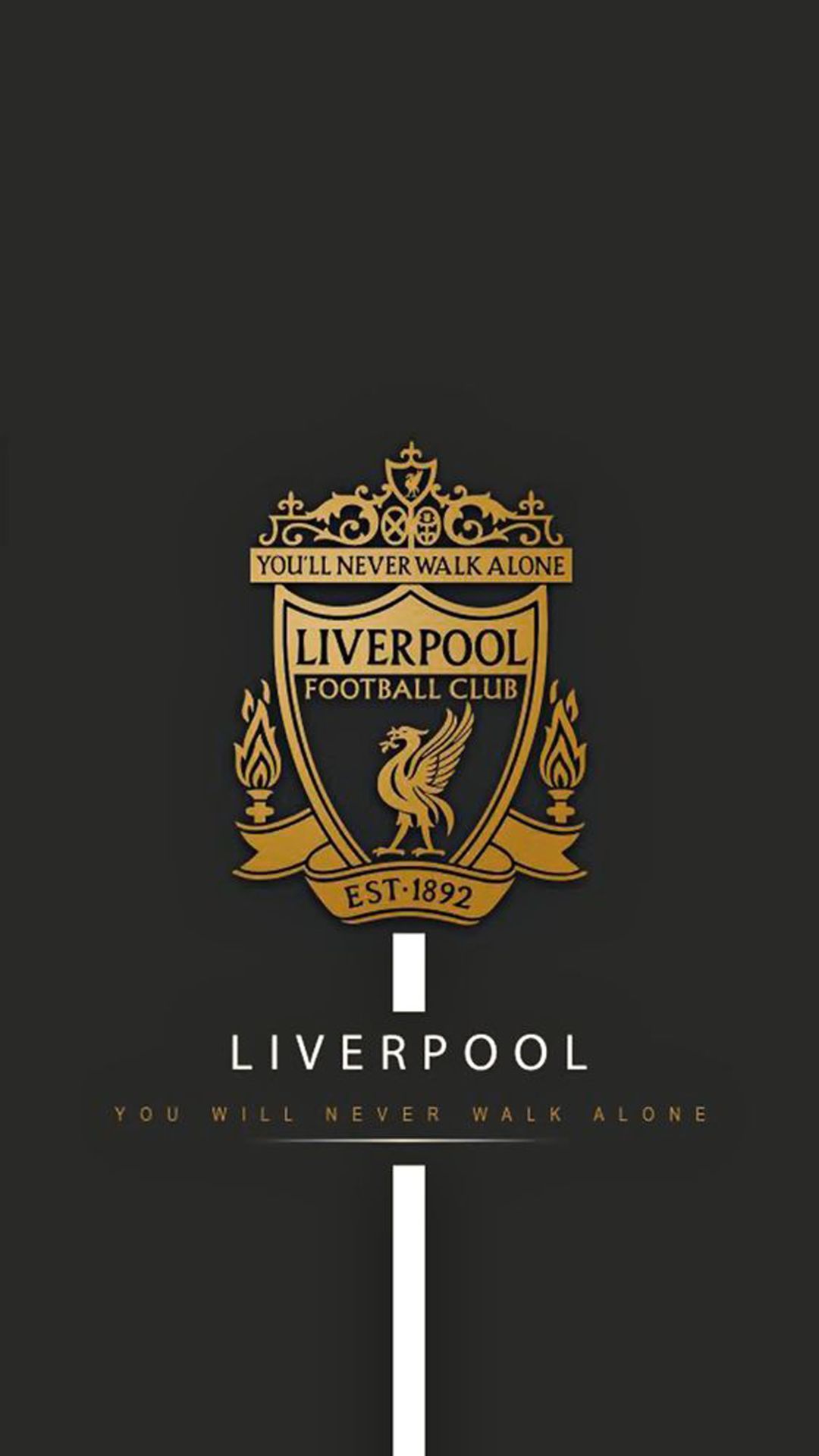 Fondo de pantalla del  1080x1920