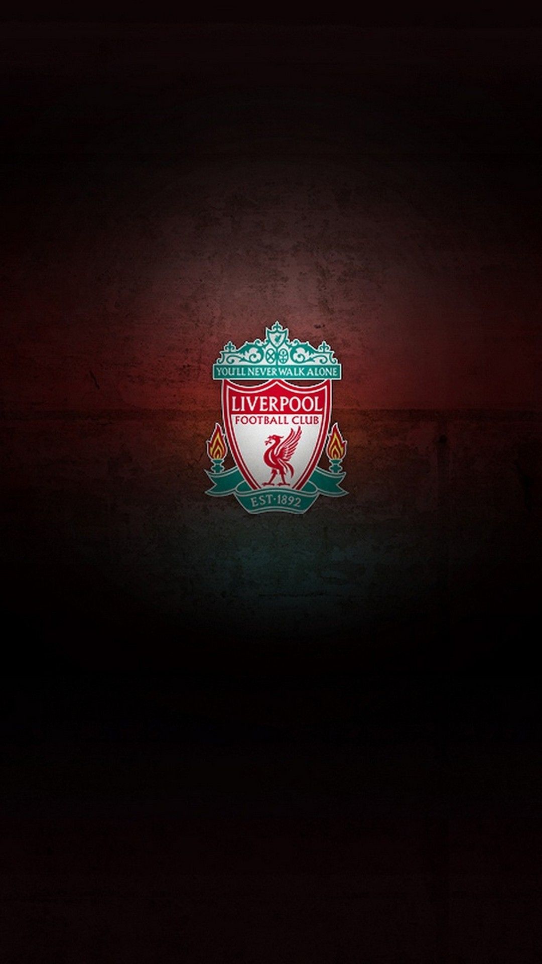 Fondo de pantalla del  1080x1920