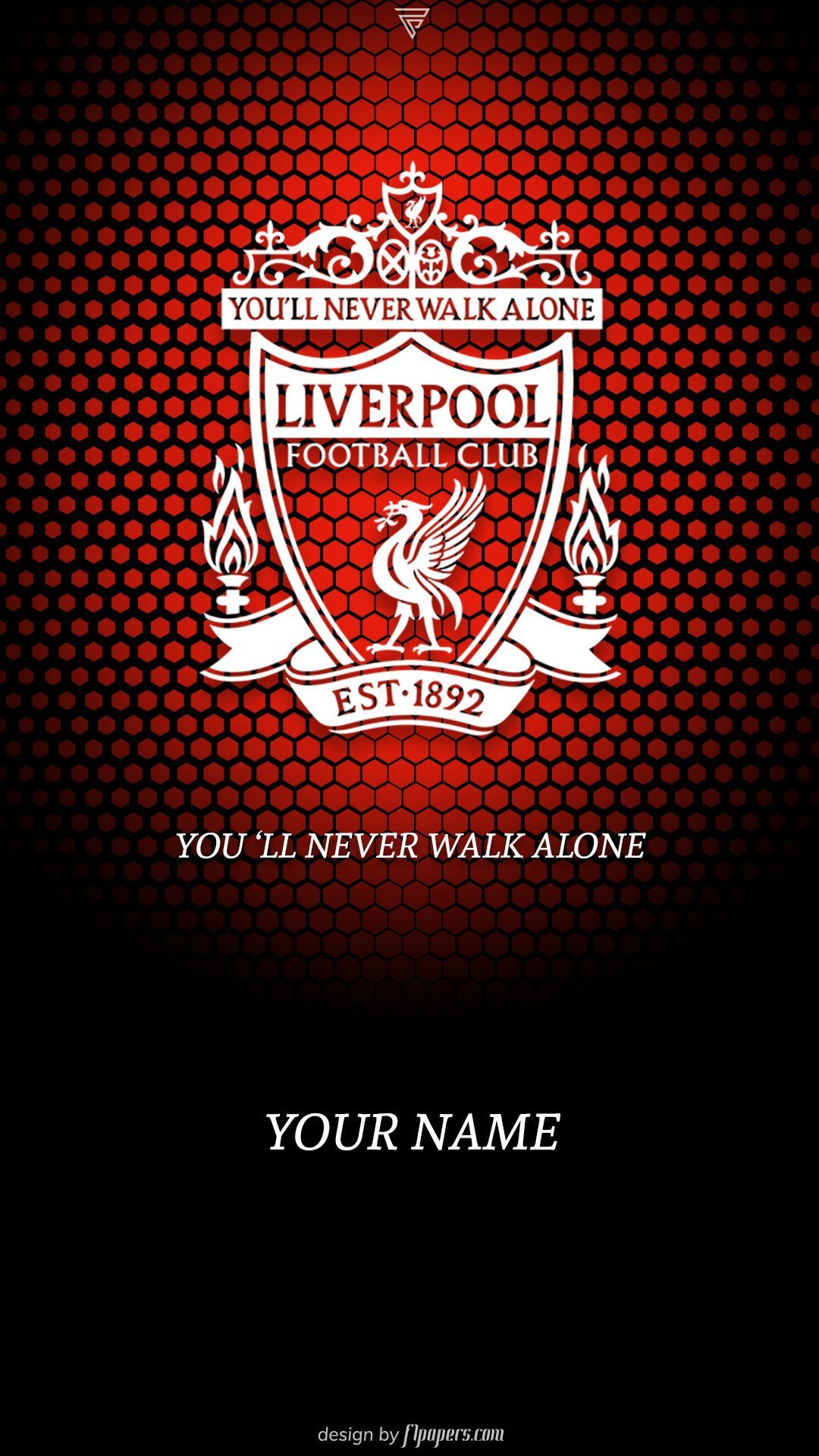 Fondo de pantalla del  1080x1920