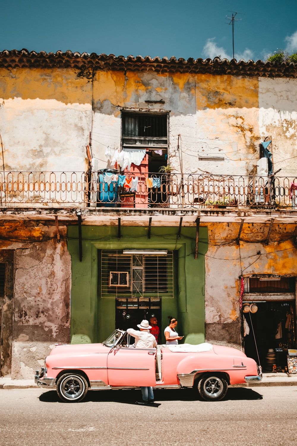 Fondo de pantalla de  1000x1500