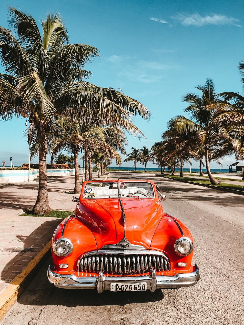 Fondo de pantalla de  1000x1333