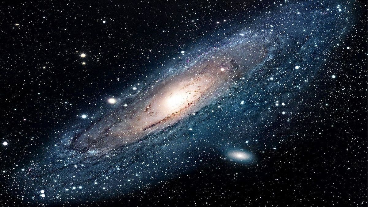 Fondo de pantalla de ovni 1200x675