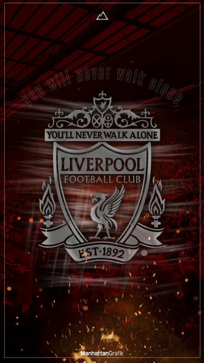 Fondo de pantalla del  670x1192