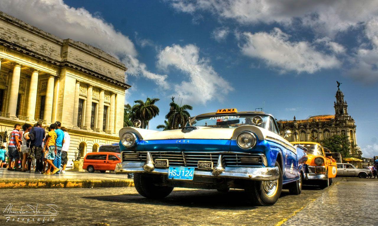 Fondo de pantalla de  1280x768