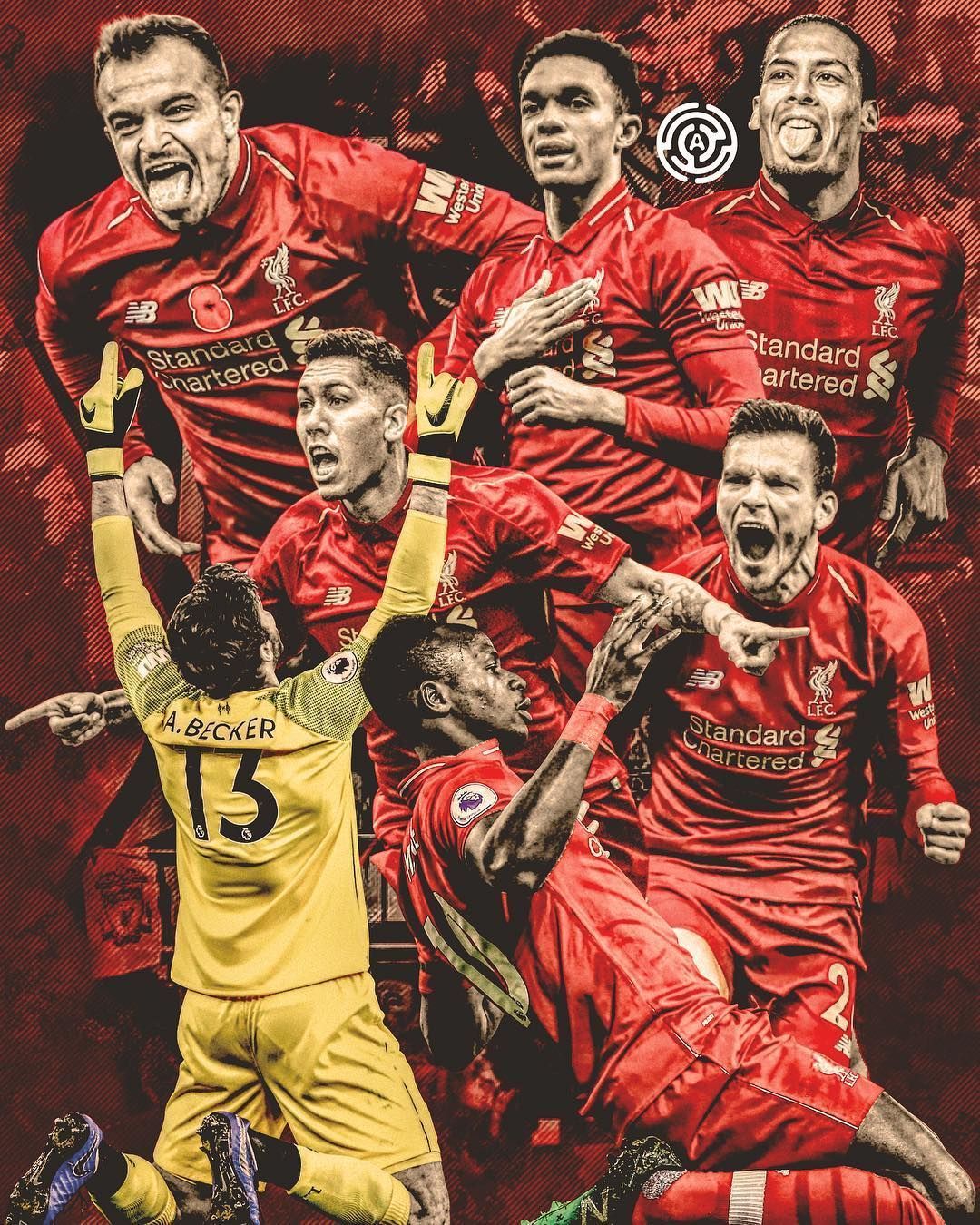 Fondo de pantalla del  1080x1350