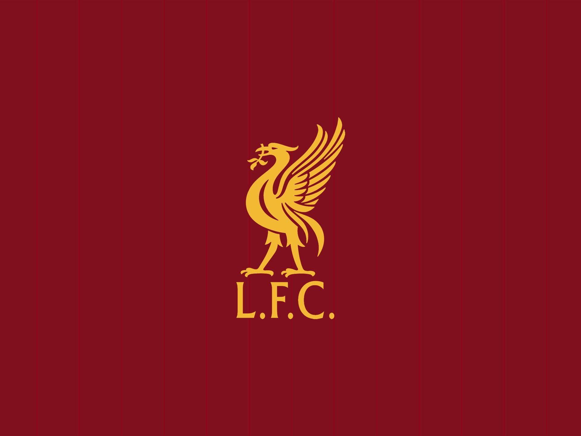 Fondo de pantalla del  1920x1440