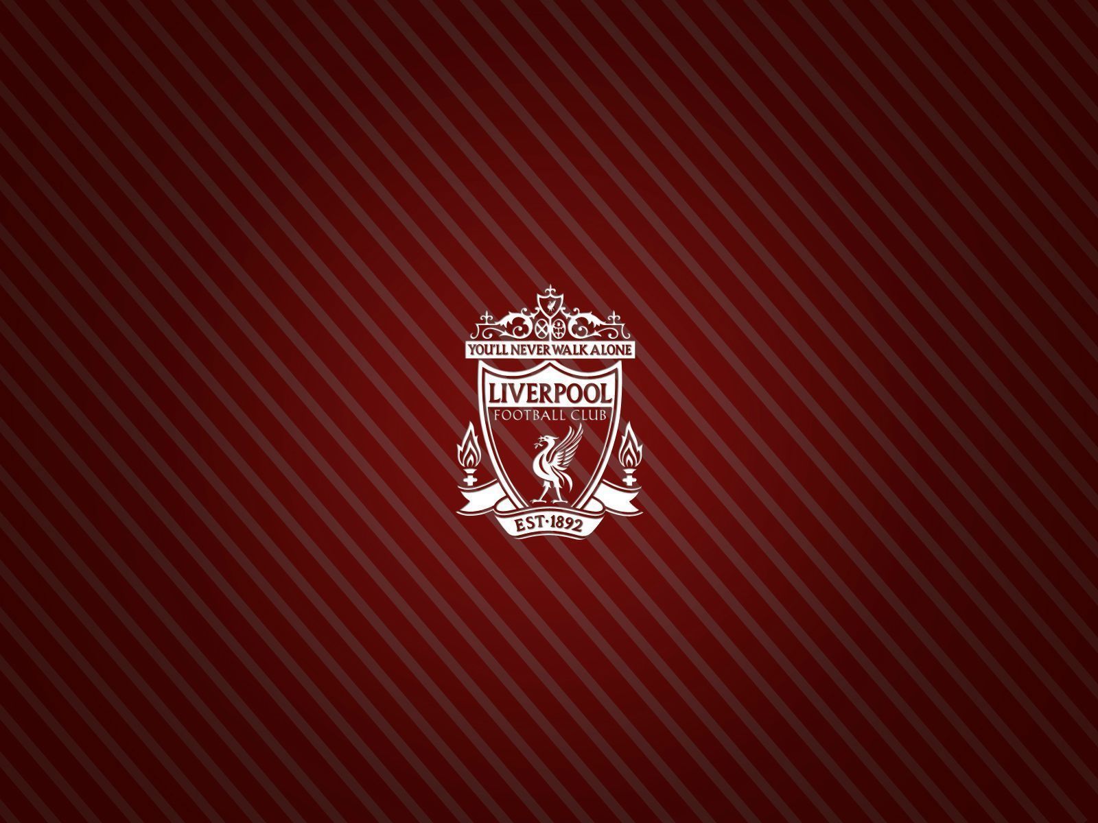 Fondo de pantalla del  1600x1200