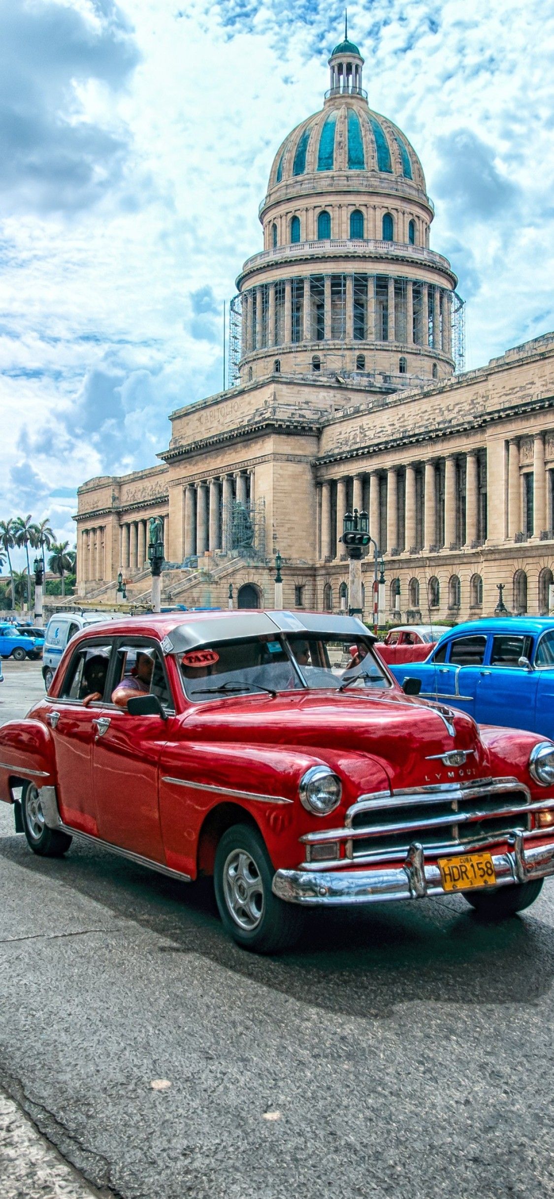 Fondo de pantalla de  1125x2436