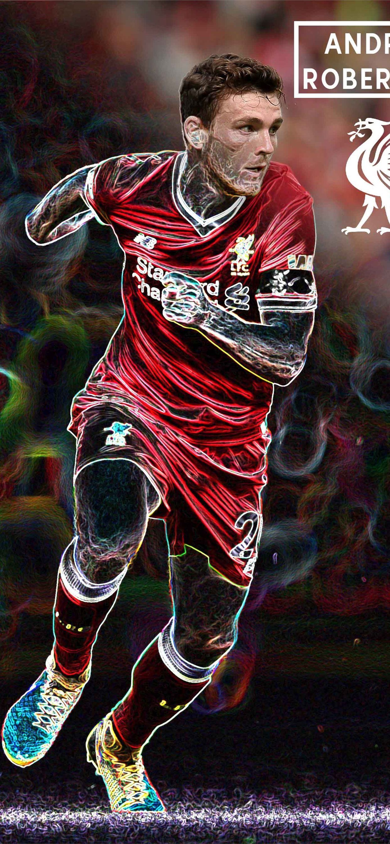Fondo de pantalla del  1242x2688