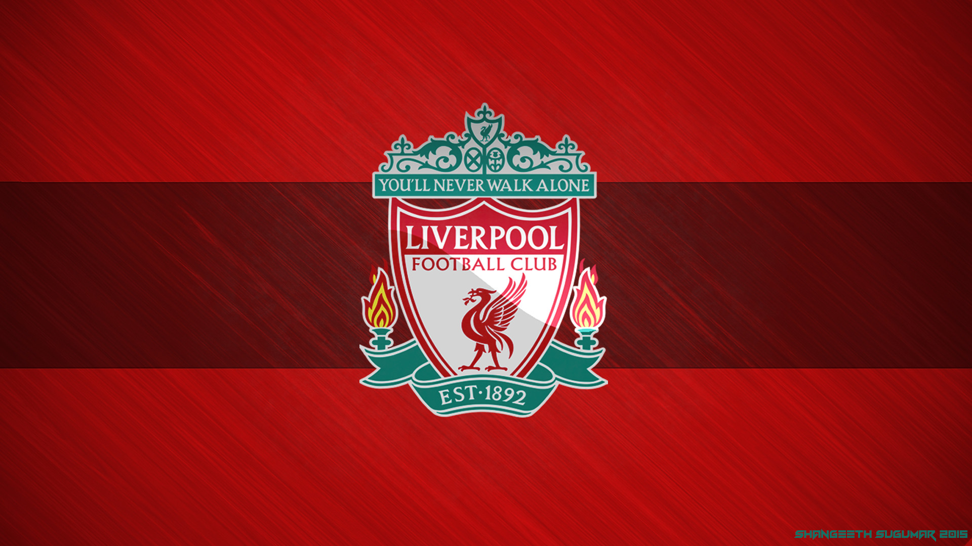 Fondo de pantalla del  1920x1080