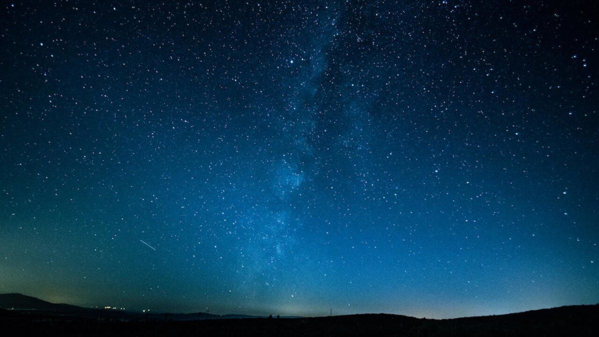 Fondo de pantalla de ovni 1200x675