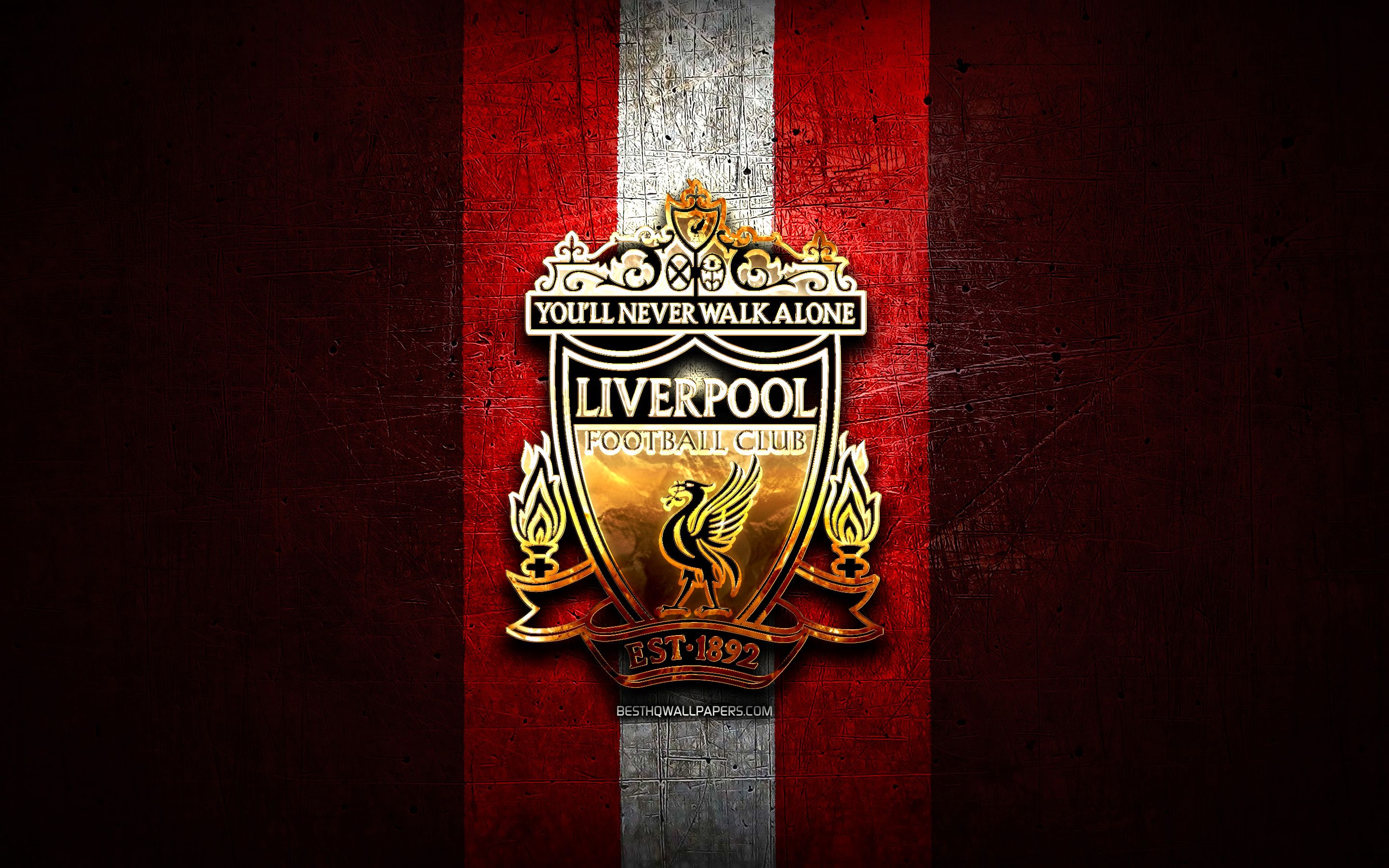 Fondo de pantalla del  2880x1800