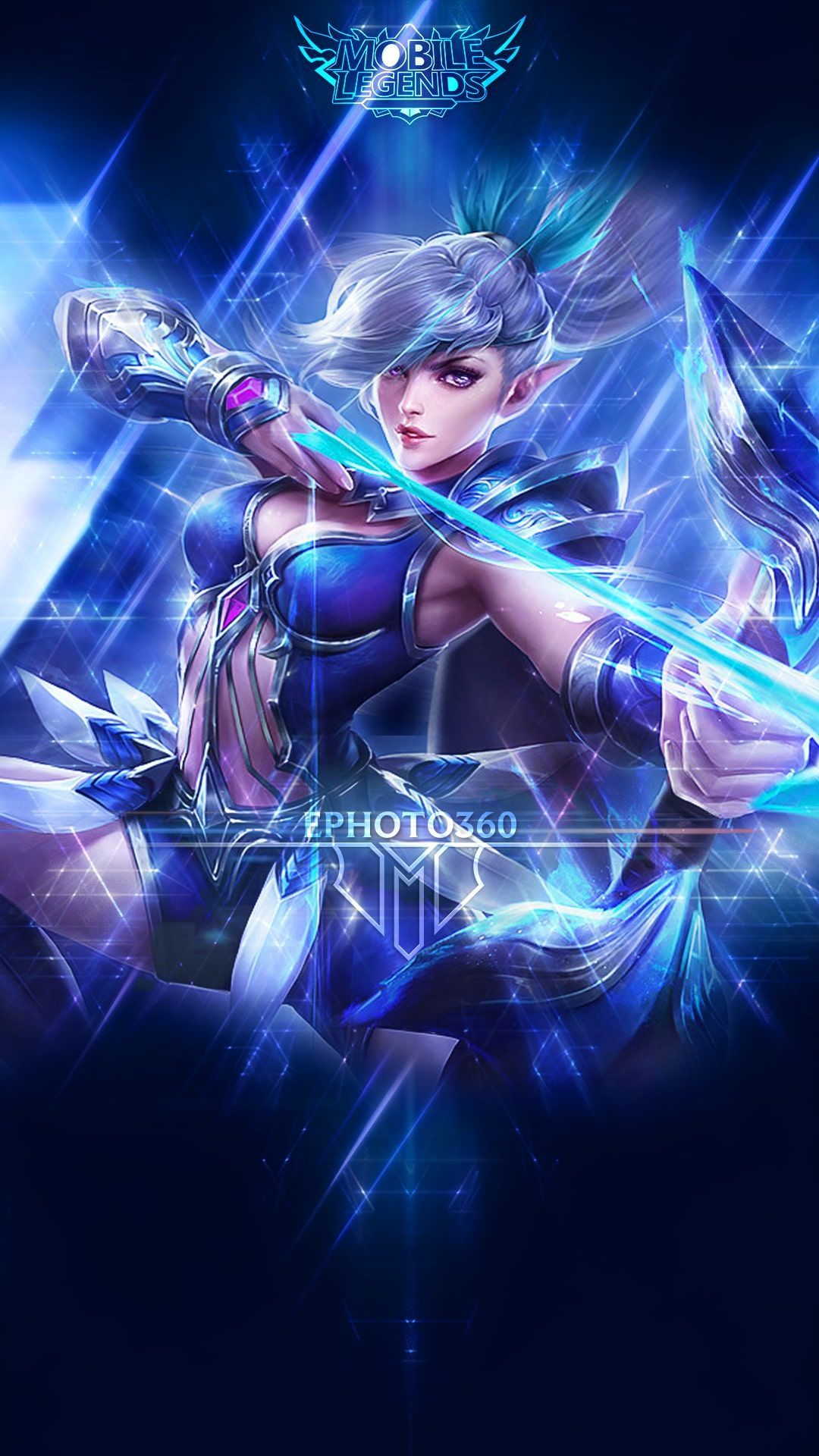 Fondo de pantalla de  1080x1920