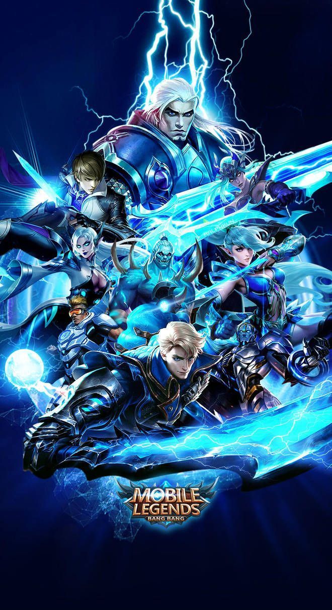 Fondo de pantalla de  660x1212