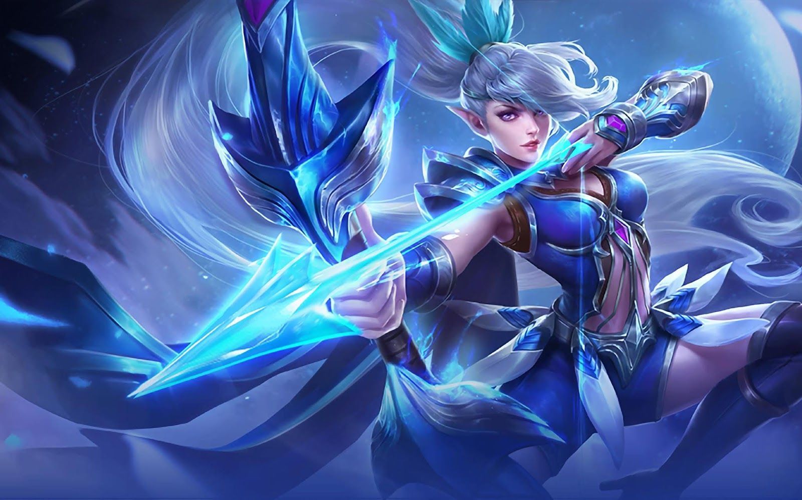 Fondo de pantalla de  1600x997