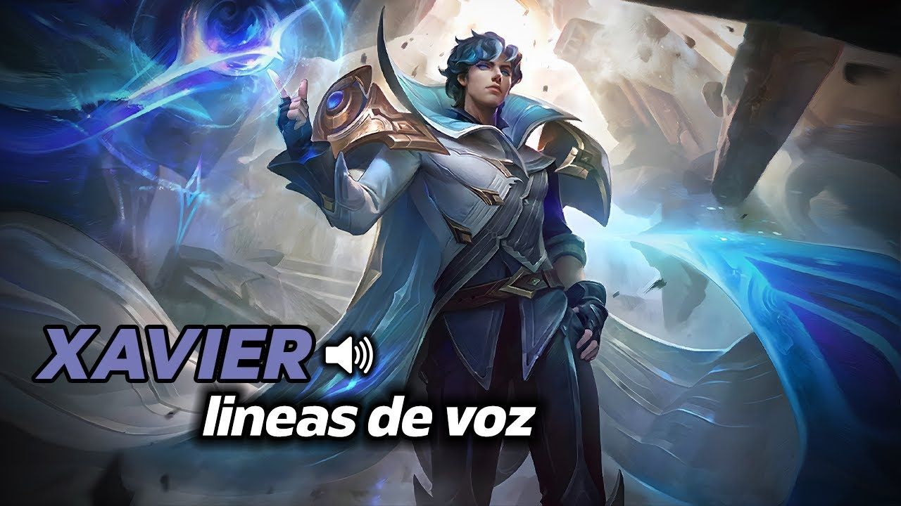 Fondo de pantalla de  1280x720