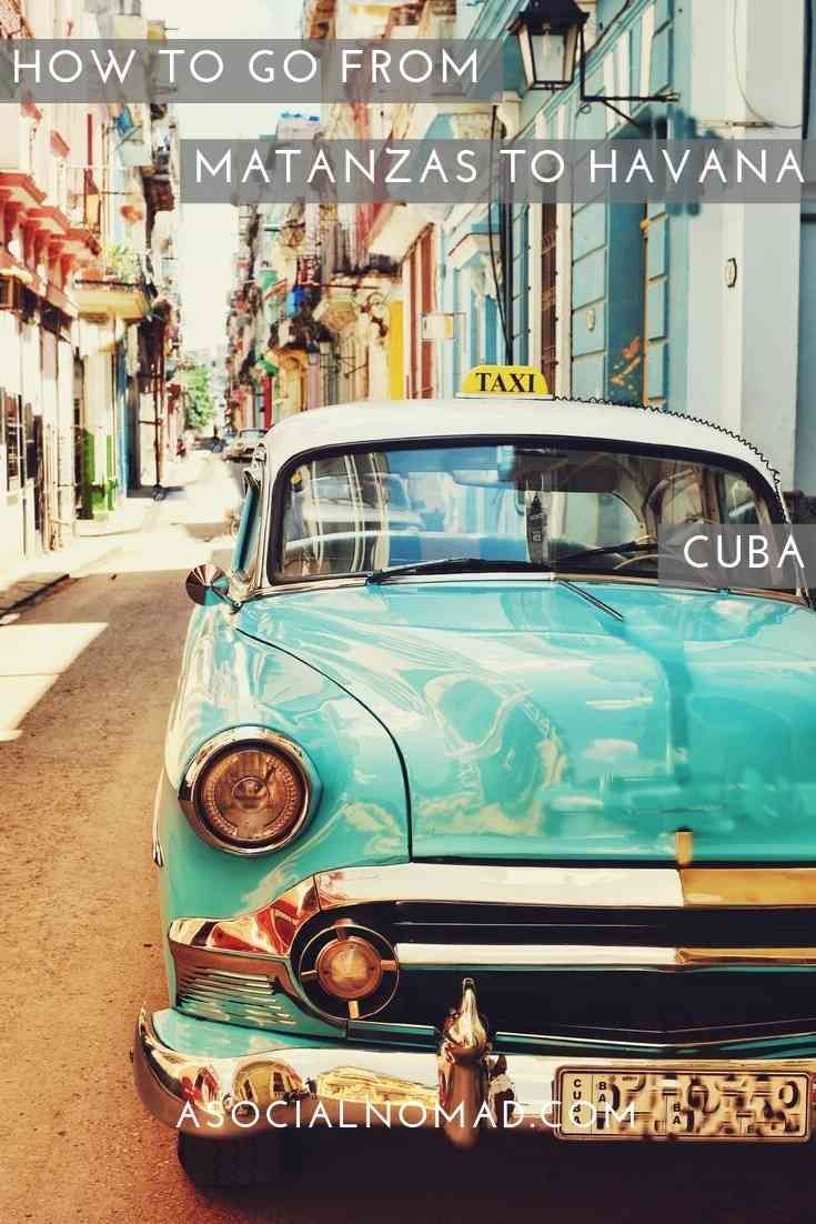 Fondo de pantalla de  735x1102