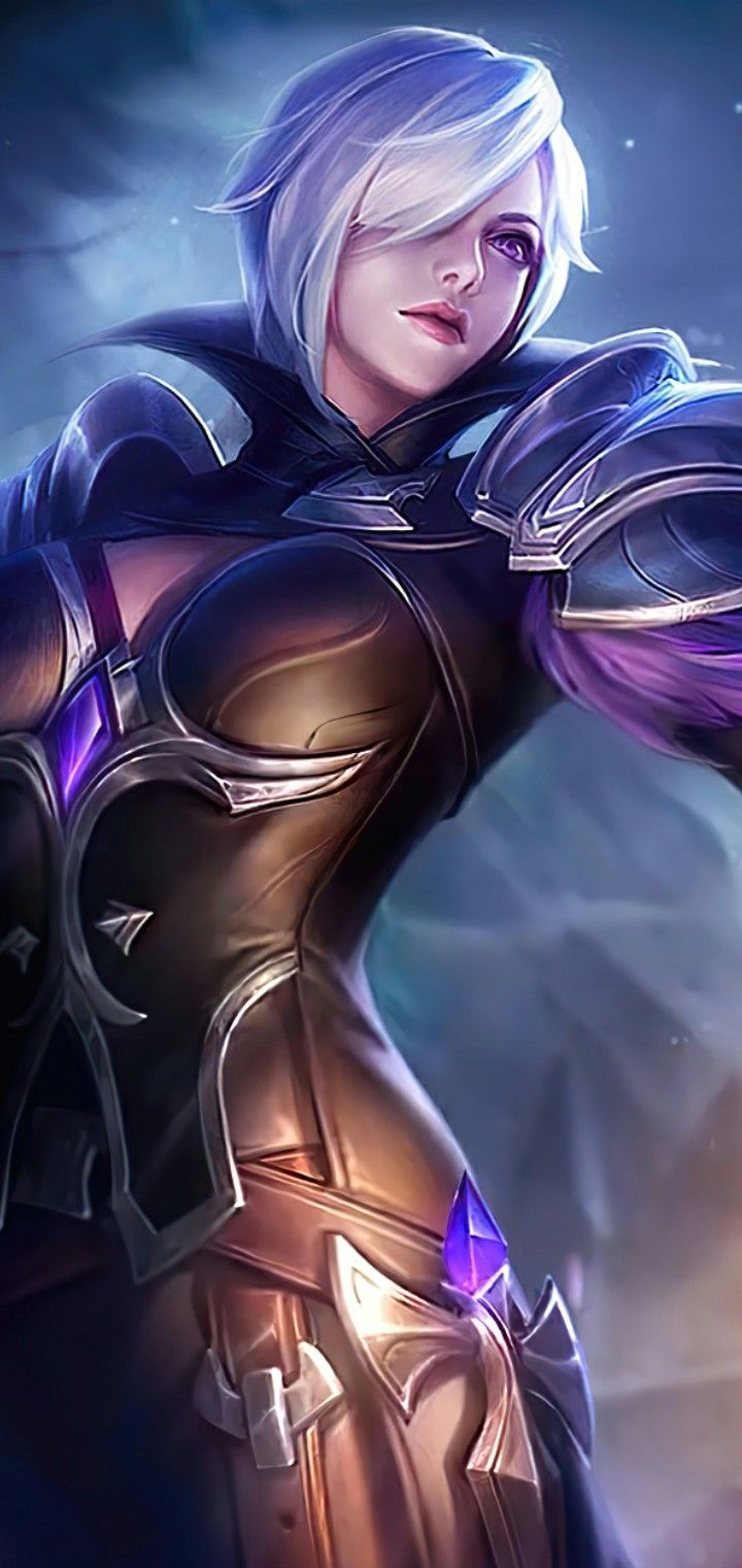 Fondo de pantalla de  720x1520