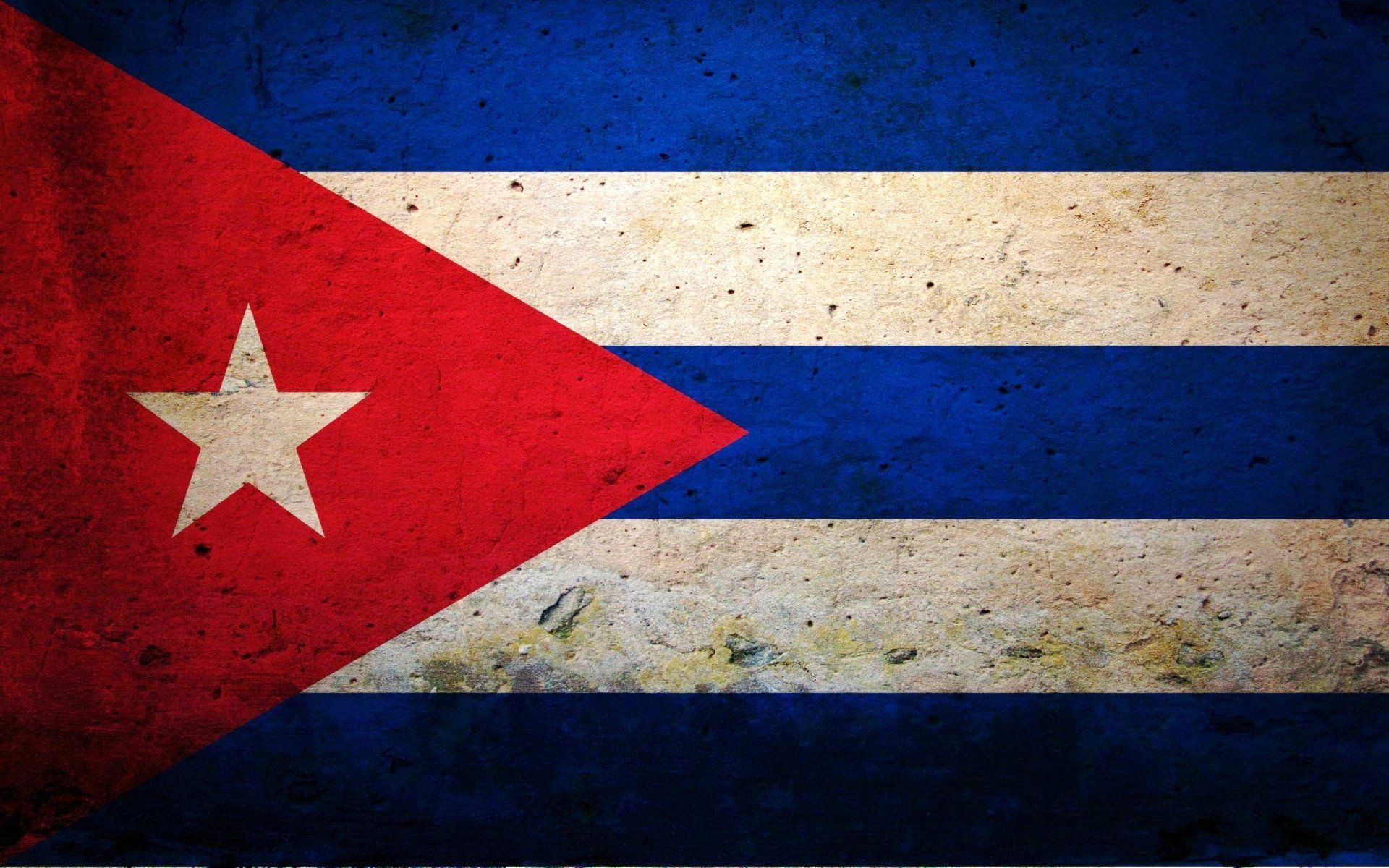 Fondo de pantalla de  1920x1200