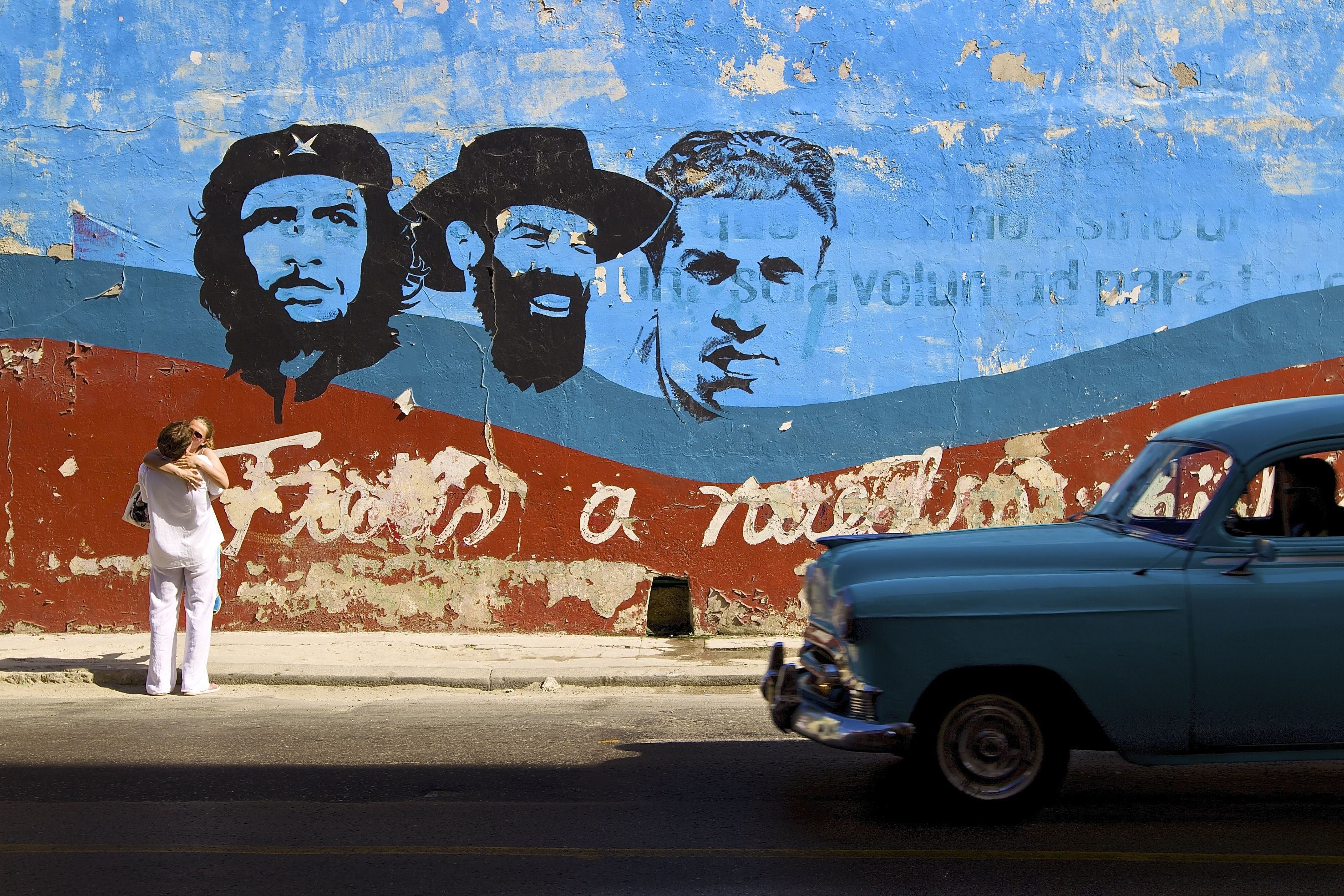 Fondo de pantalla de  2953x1969