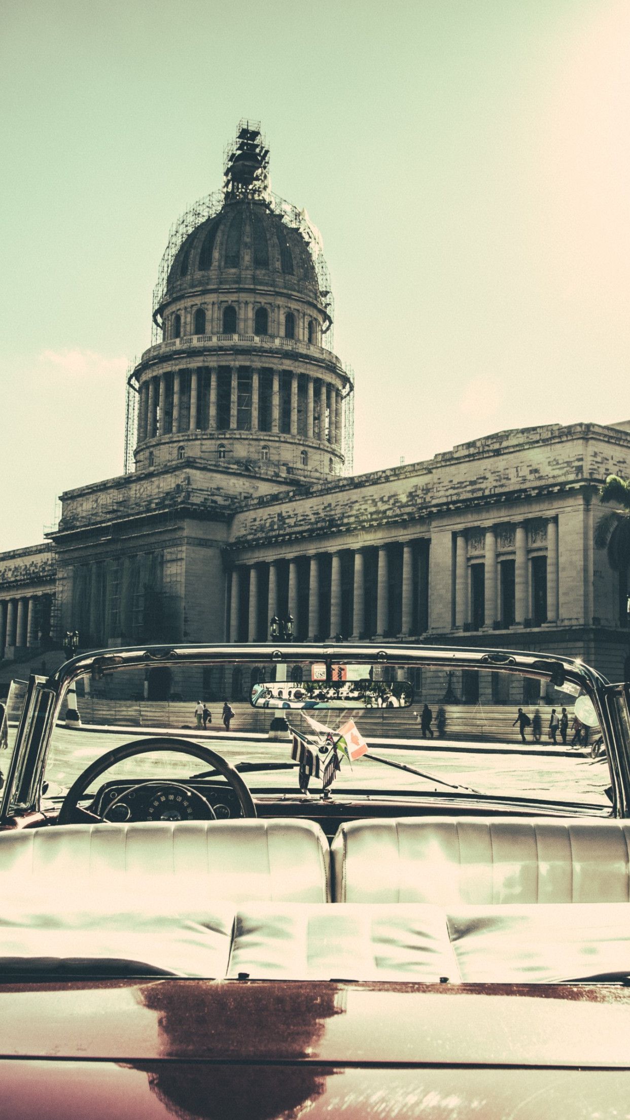 Fondo de pantalla de  1242x2208