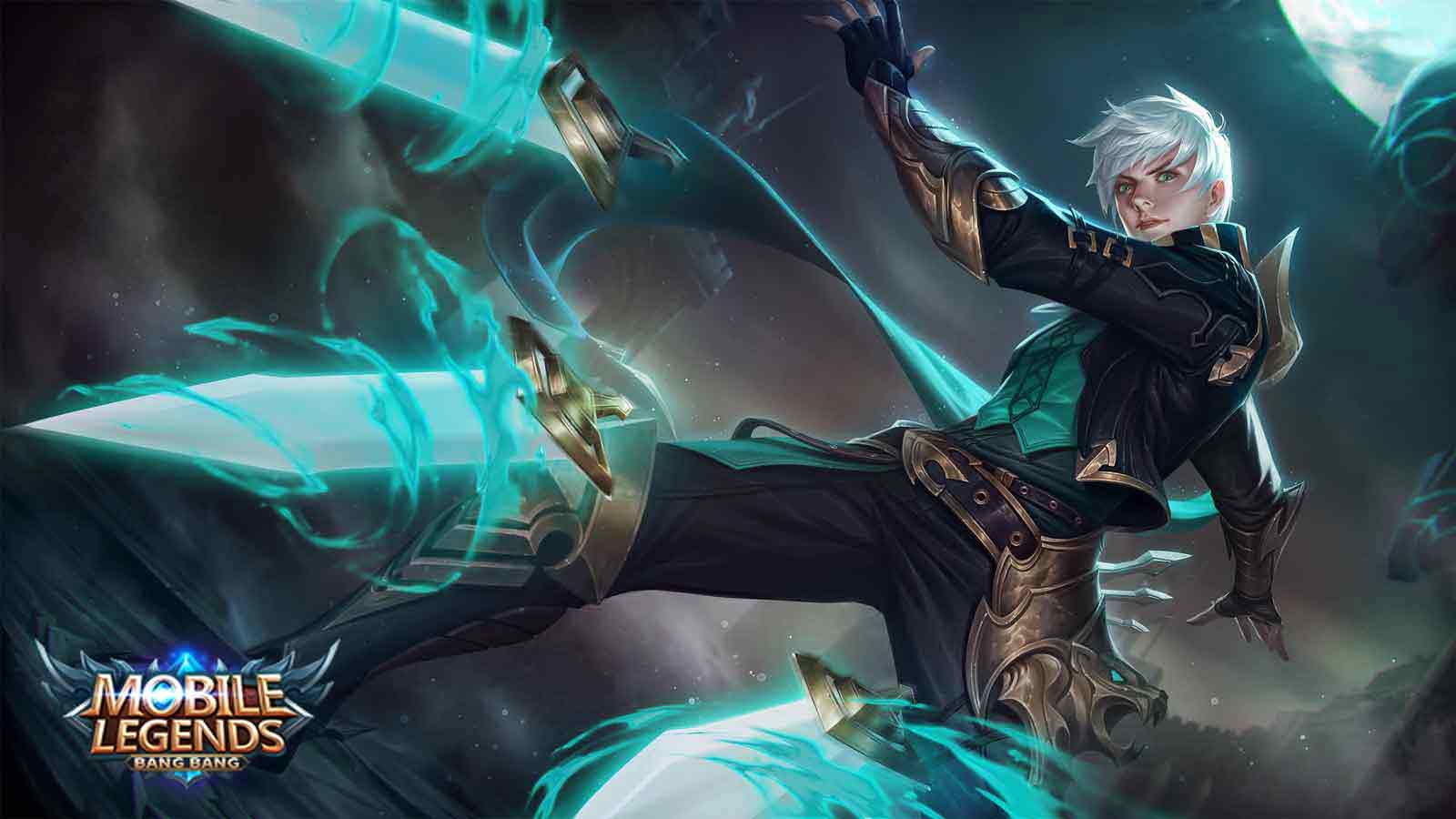 Fondo de pantalla de  1600x900