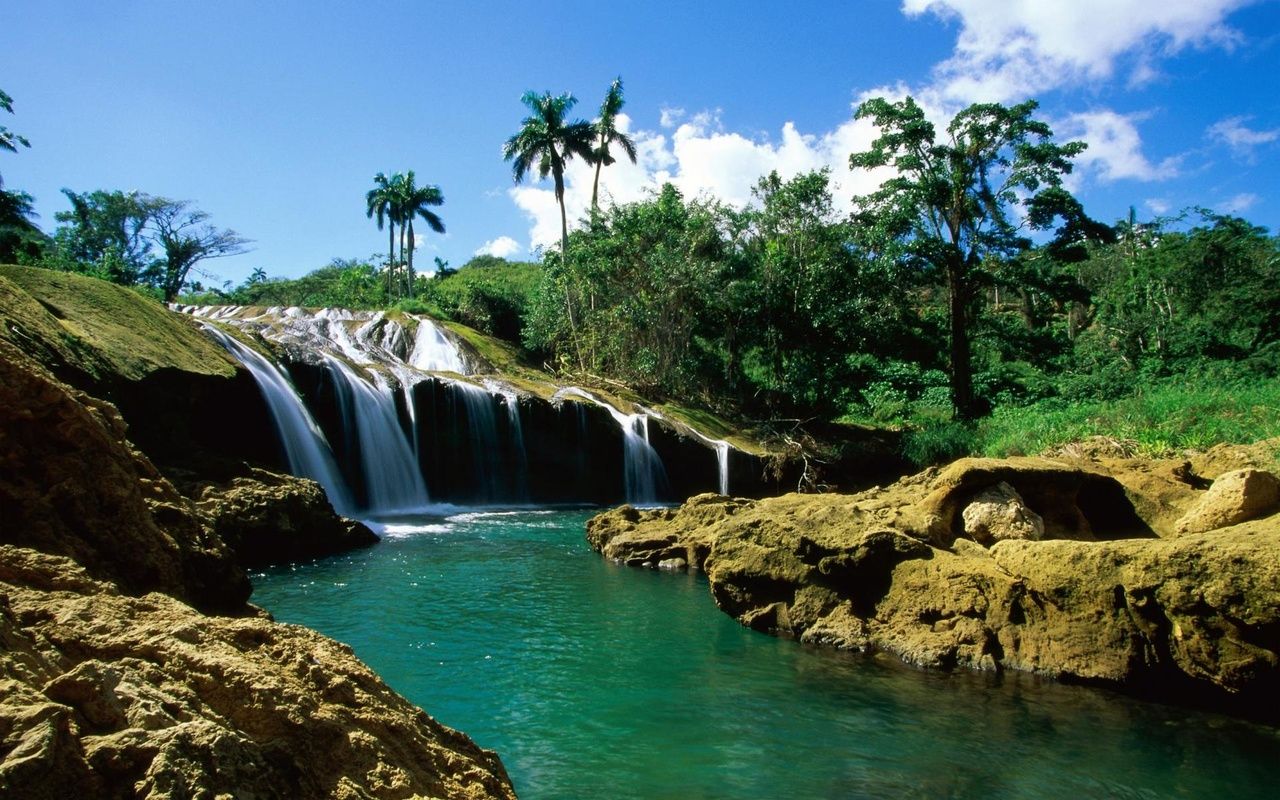 Fondo de pantalla de  1280x800