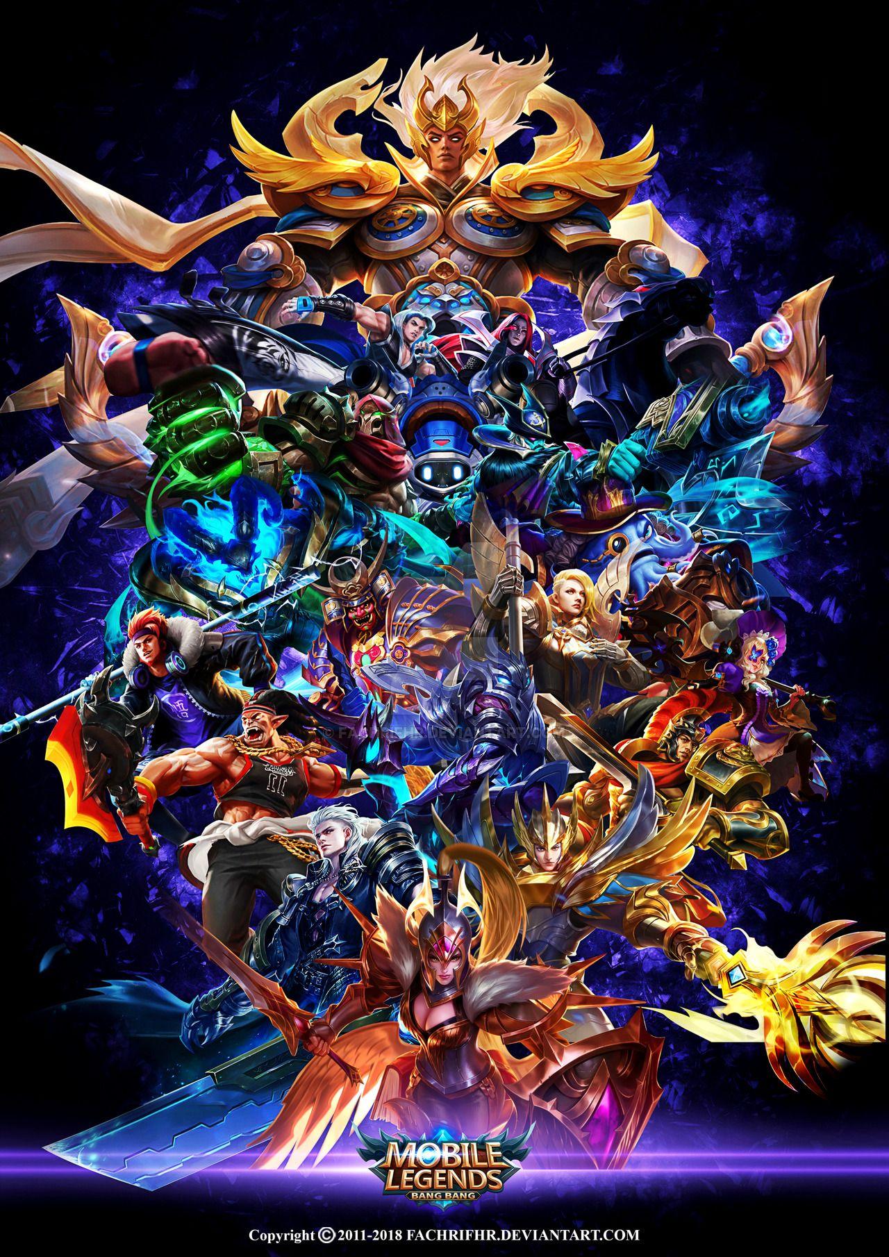 Fondo de pantalla de  1280x1810