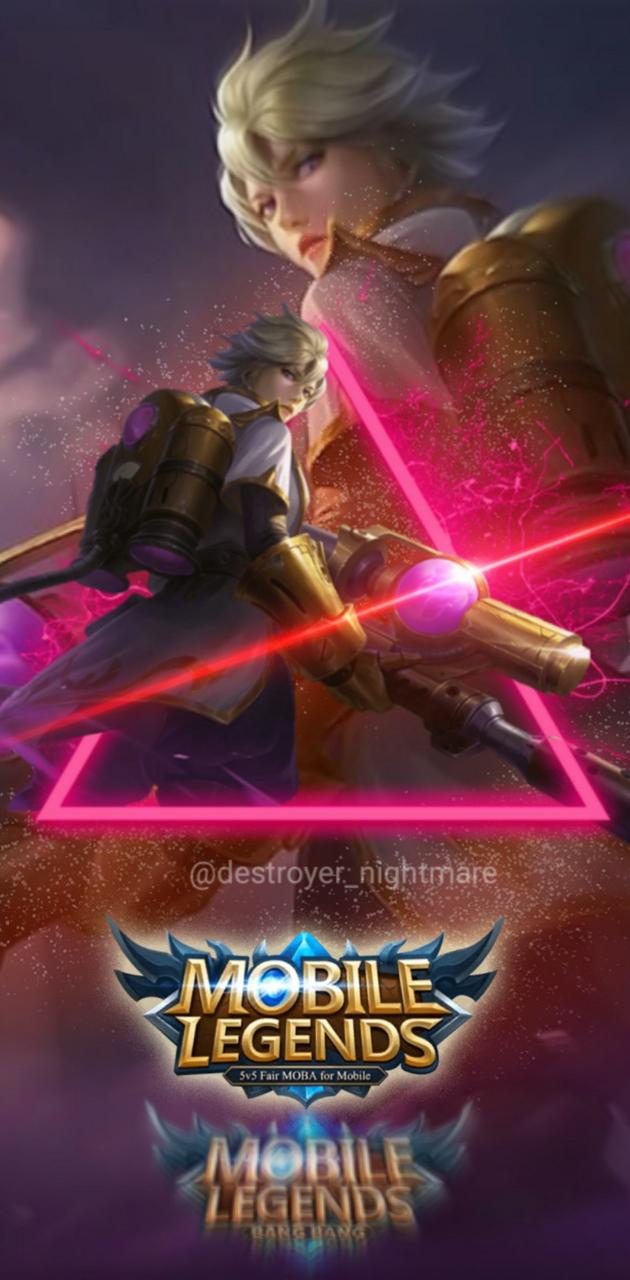 Fondo de pantalla de  630x1280
