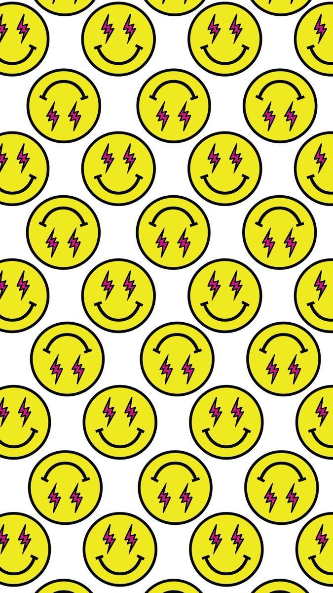 Fondo de pantalla de  675x1200