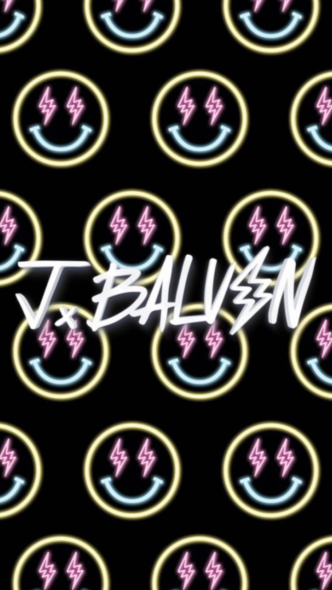 Fondo de pantalla de  1080x1920