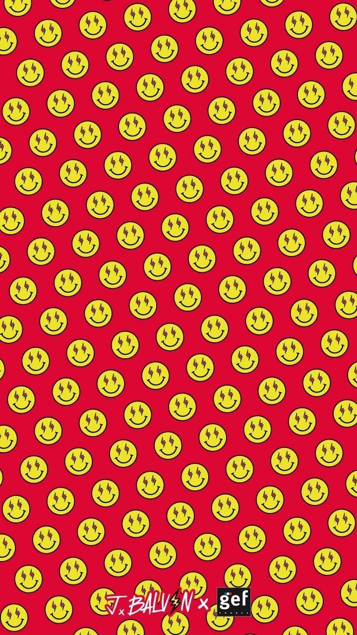 Fondo de pantalla de  720x1280