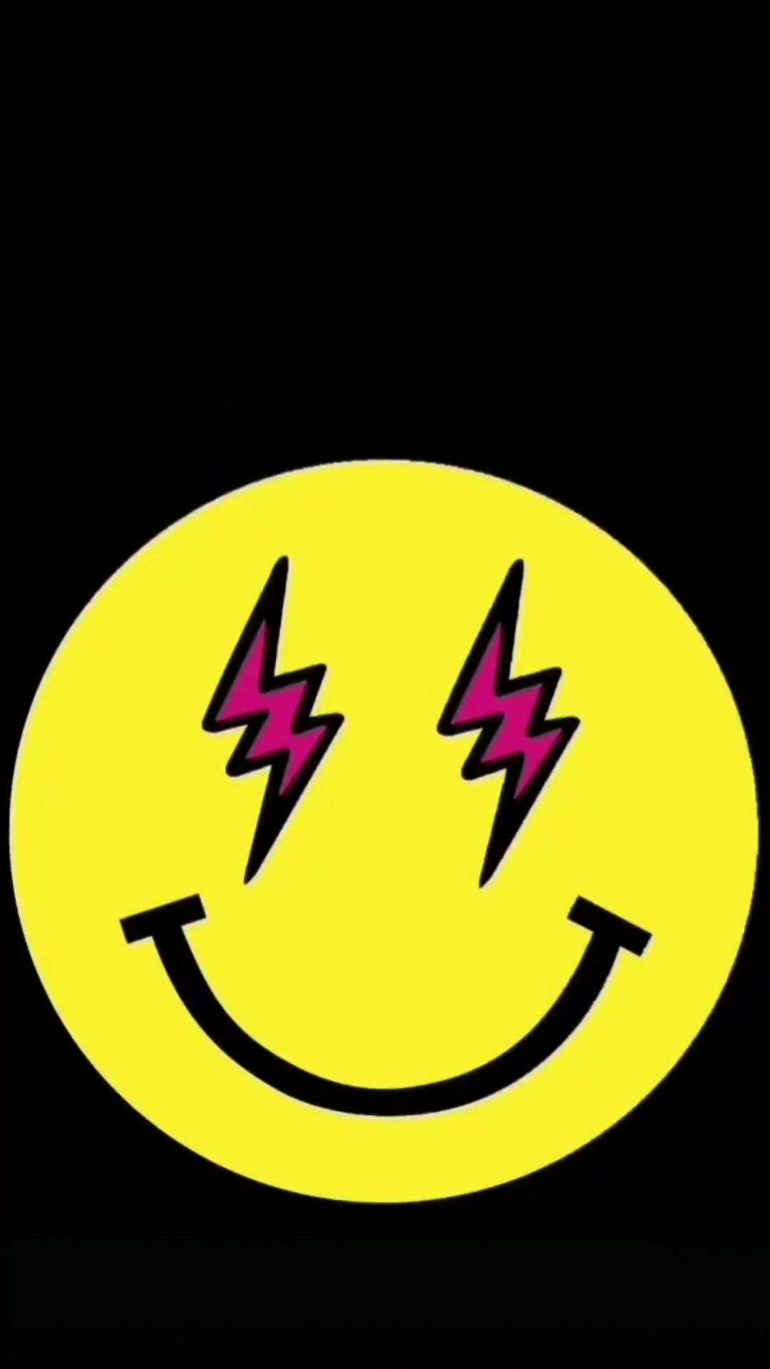 Fondo de pantalla de  1080x1920