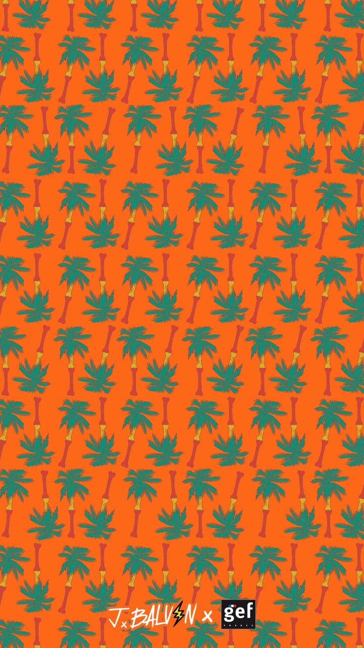 Fondo de pantalla de  720x1280