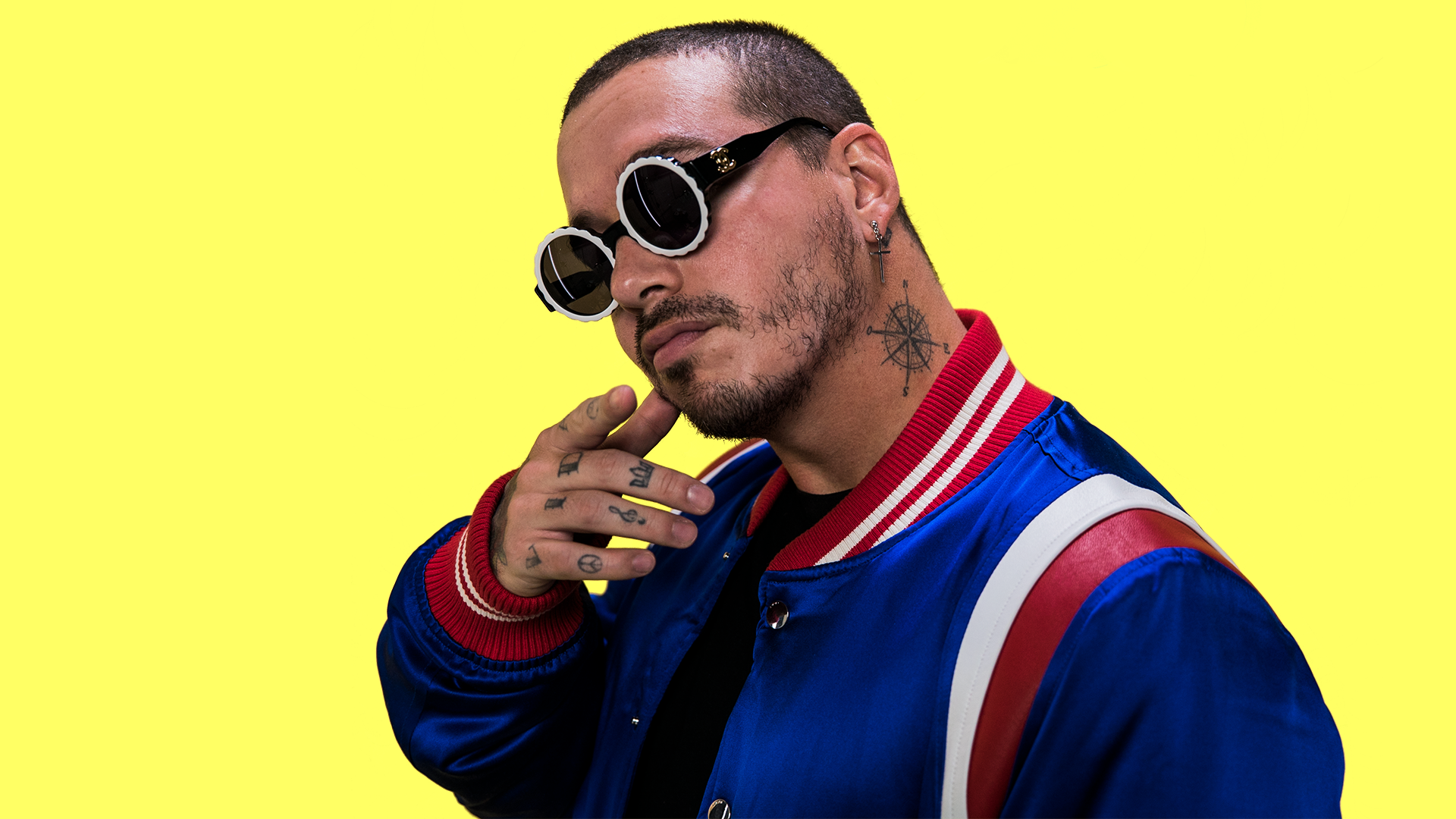 Fondo de pantalla de  1920x1080