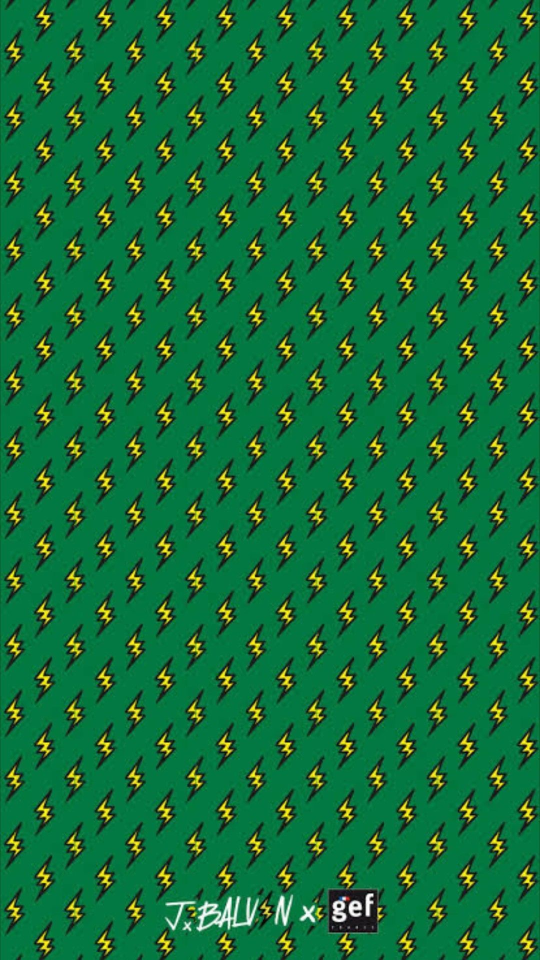 Fondo de pantalla de  1080x1920