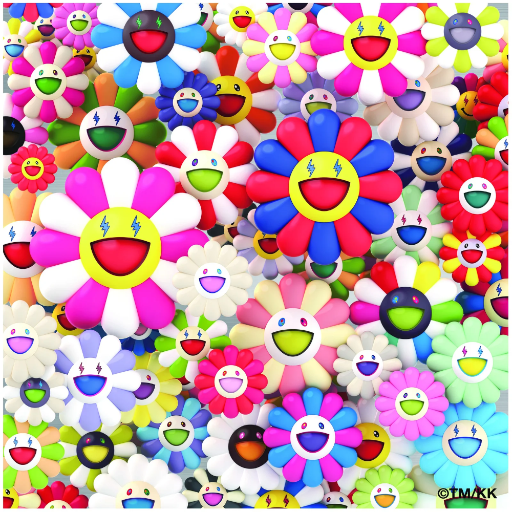 Fondo de pantalla de  1000x1000