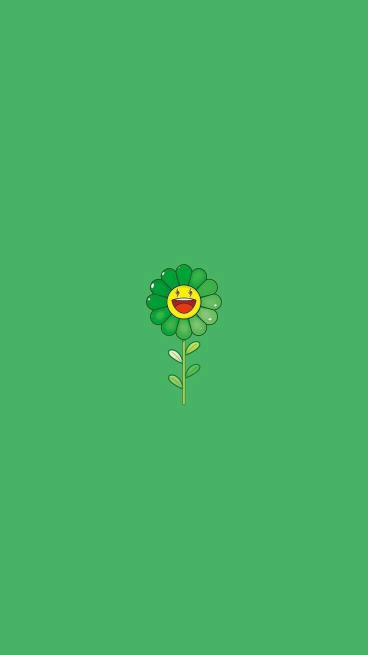 Fondo de pantalla de  736x1308