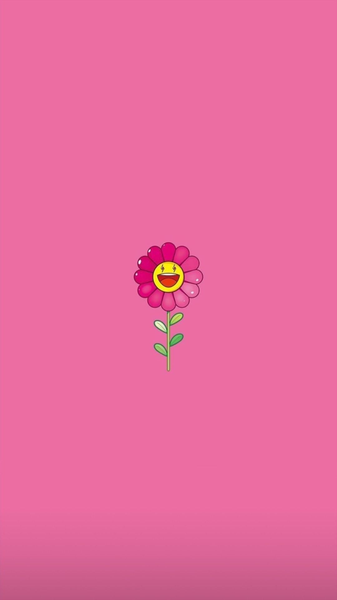 Fondo de pantalla de  1080x1920