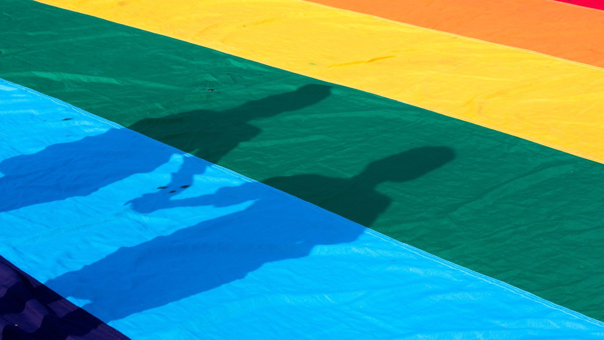 1920x1080 LGBT 8k Laptop Full HD 1080P HD 4k Fondos de pantalla, Imágenes