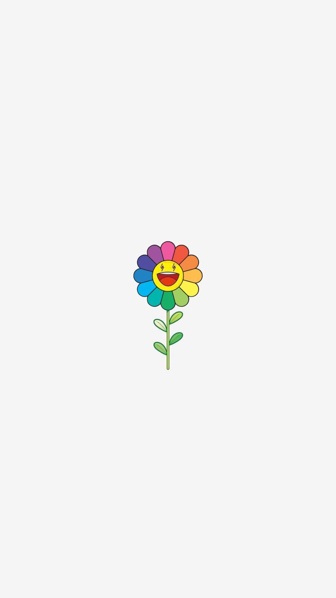 Fondo de pantalla de  1125x2000