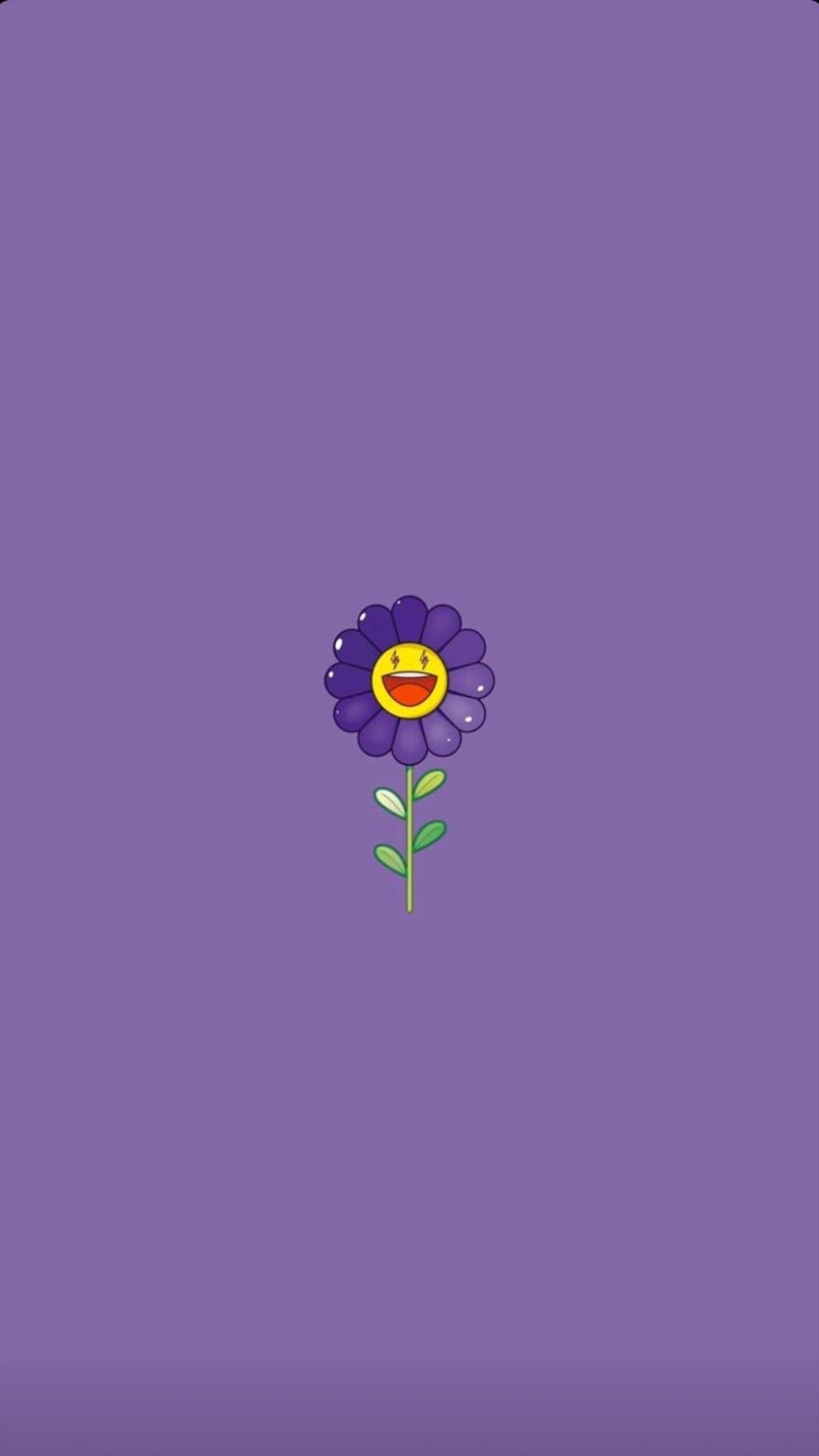 Fondo de pantalla de  1080x1920