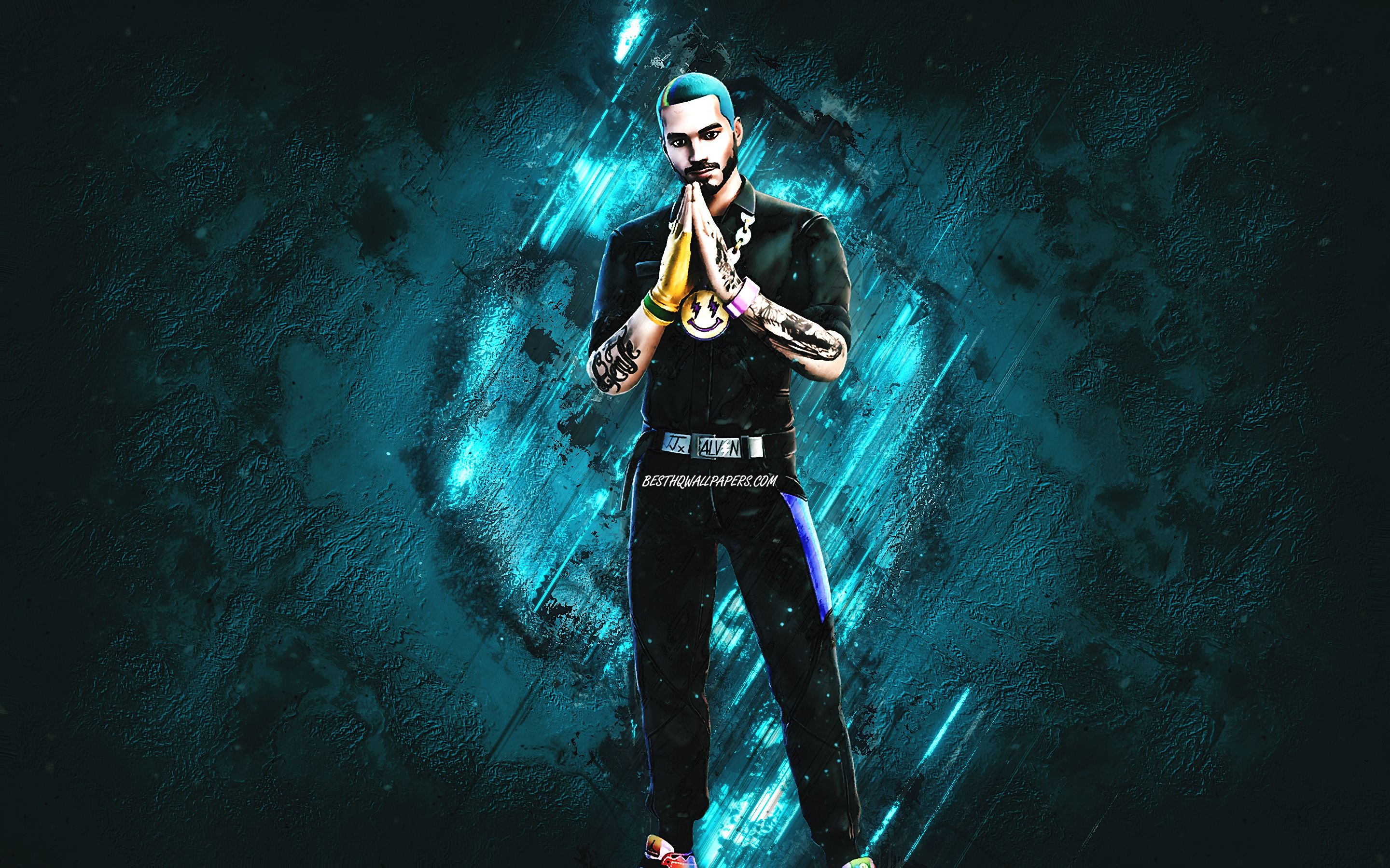 Fondo de pantalla de  2880x1800