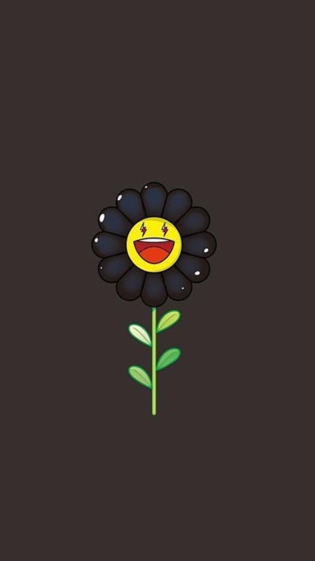 Fondo de pantalla de  1080x1920