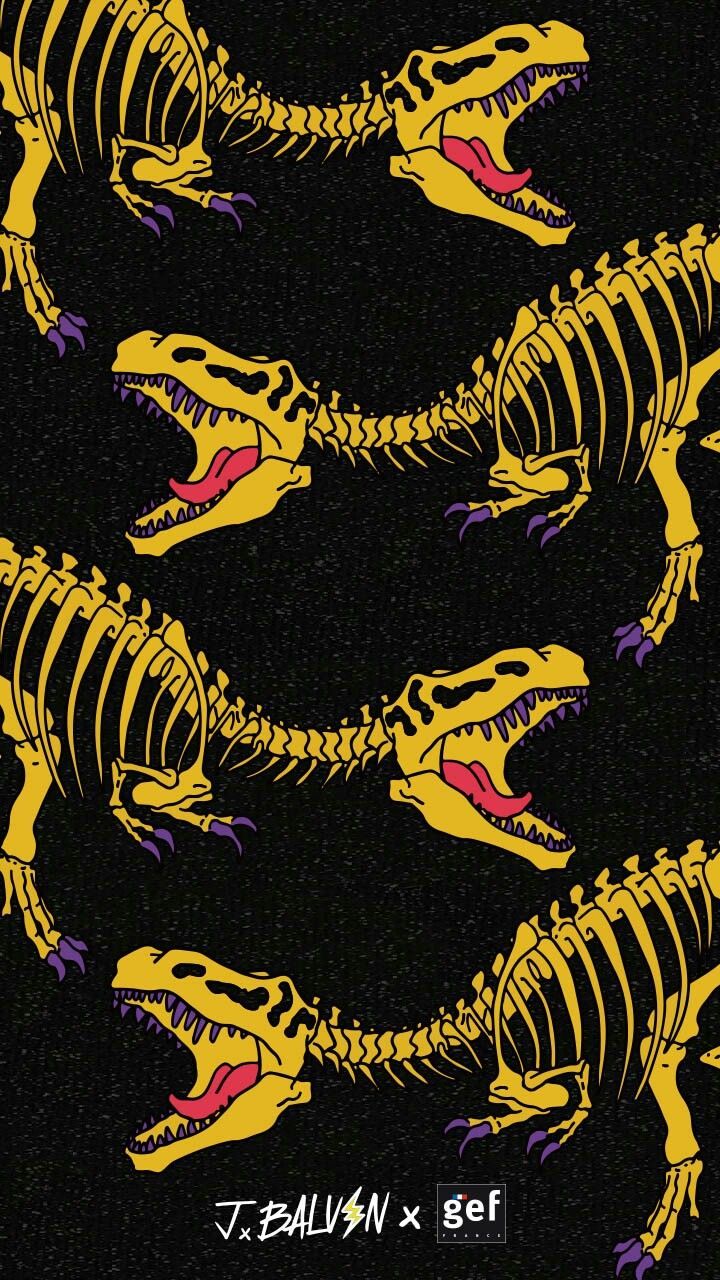 Fondo de pantalla de  720x1280
