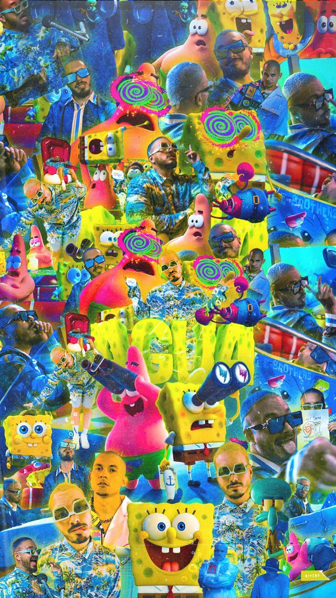 Fondo de pantalla de  675x1200
