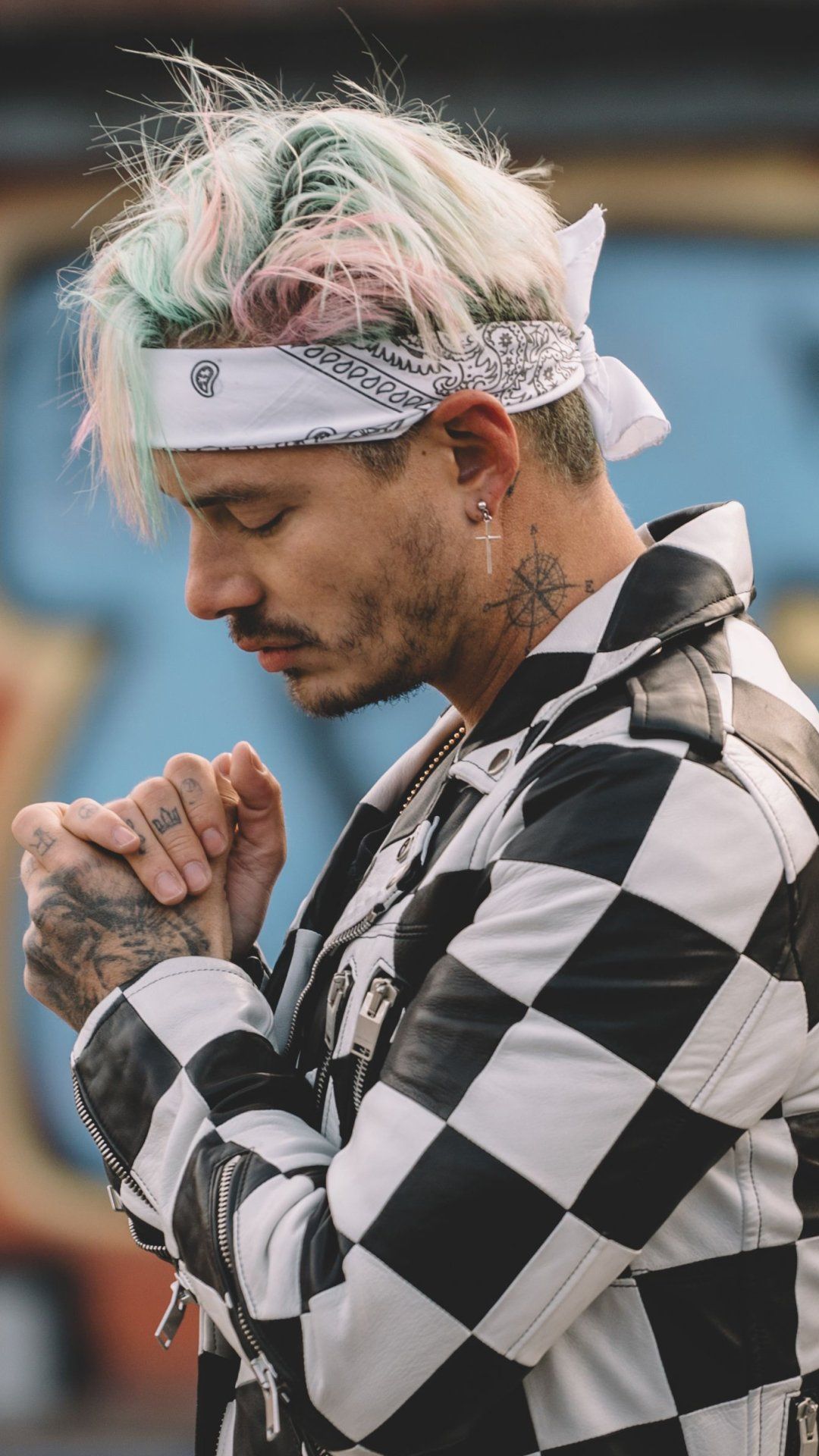 Fondo de pantalla de  1080x1920